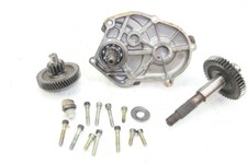 TRANSMISSION ROUE - MBK