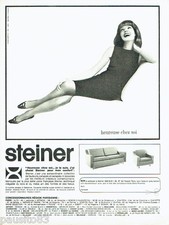 Publicite advertising 026 - publicite,