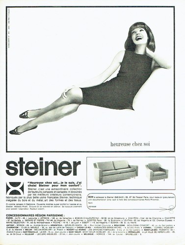 Publicite advertising 026 - advertising,