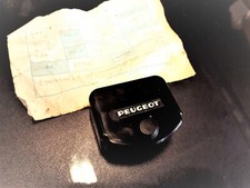 CAPOT ORIGINAL POUR COMMODO DE