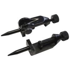 Faithfull FAITRAMMEL Trémails