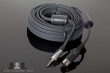 High End Câble 5m pour I Pod