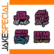 JakeSpecial – Colorful