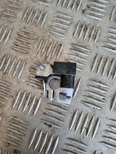 Boitier fusible Batterie -