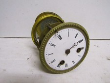 ae..ancien mouvement de paris