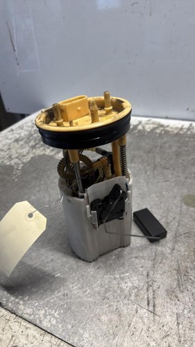 Pompe gavage volkswagen - pompe,