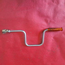 Clé À Molette 24 Mm Pour Kit