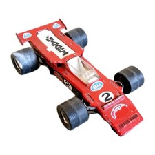 Polistil FX6 Lotus Ford