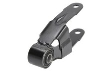 Support moteur REINHOCH