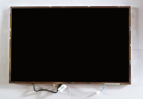 Dalle philips lp171wp4 - dalle,