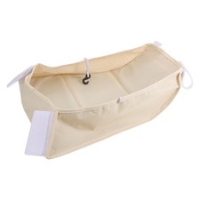  Panier de rangement sous