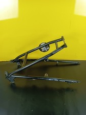 BOUCLE DE CADRE YAMAHA 125 YZ 2000 - 1996 997 1998 1999 2000 2001