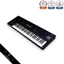 Piano numérique 61 touches