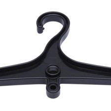 Scuba Drysuit Hanger Bottes de plongée Vidange Snorkel Surf Gear Accessoires