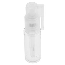 Flacon Pulvérisateur De