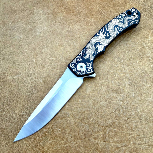 Zero tolerance 0450 plain - zt,