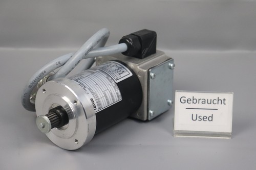 Lenze 120 2 - lenze, moteur