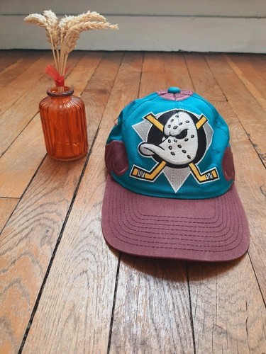 Casquette starter nhl - casquette, –