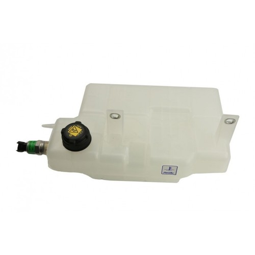 Vase expansion liquide - vase,