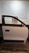 Porte avant droit RENAULT