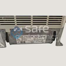 VARIATEUR TELEMECANIQUE -