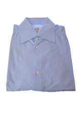 Liberty Rose  -  Chemise -