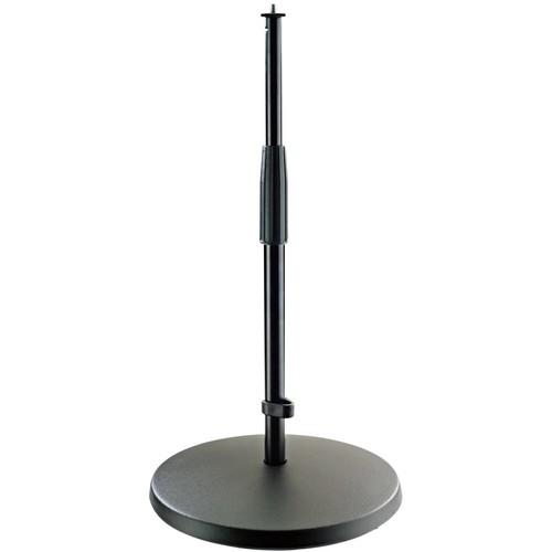 Konig meyer 23323 pied - meyer, de