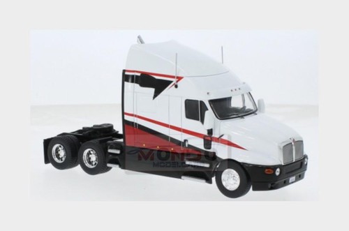 Ixo kenworth t2000 - ixo,