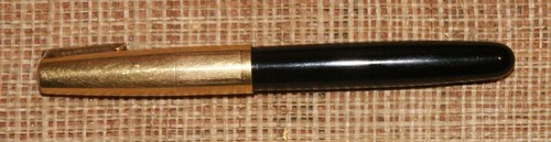 Stylo plume waterman - stylo,