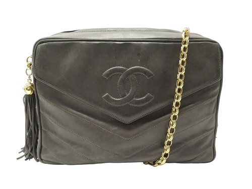 Vintage sac main - vintage, a