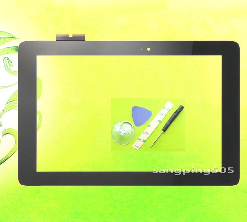 Ecran tactile touch screen - touch,