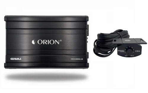 Orion amplifier 3000 watt - orion,