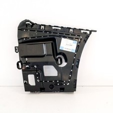 BMW 4 Coup� F32   Guide De Pare-chocs Arri�re Droit 7428732 51127428732 2015