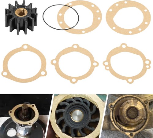 09959k inboard water pump - inboard,