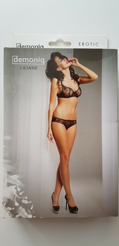 Ensemble pièces liliane - ensemble,