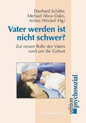 Eberhard schäfer michael - schäfer,