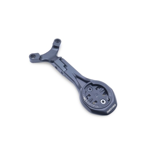 Frames and gear cannondale - frames,
