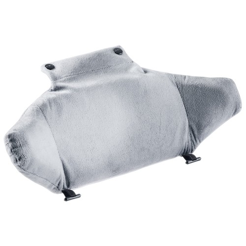 Chin pad oreiller pour - kc,