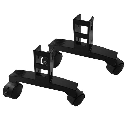 Accessoires chauffage - accessoires,