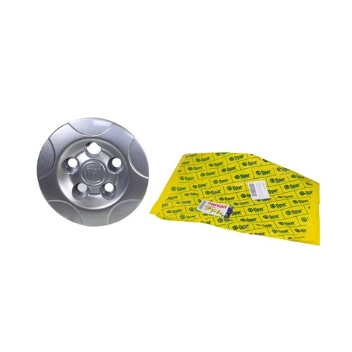 Original fiat enjoliveur - enjoliveur, de