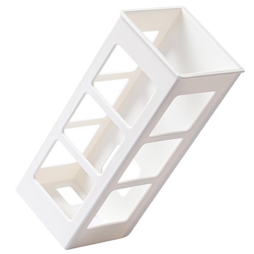 Porte seche cheveux - seche,