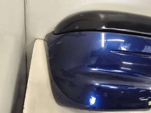 Pare choc arriere peugeot - peugeot, 206