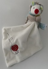 6495🌟EXCELLENT ÉTAT Doudou