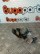 CH2013 avertisseur klaxon pour