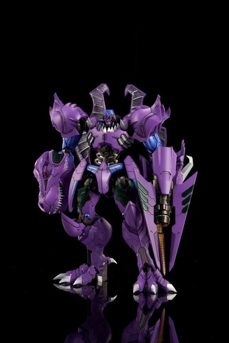 Transformateurs furai action - furai,