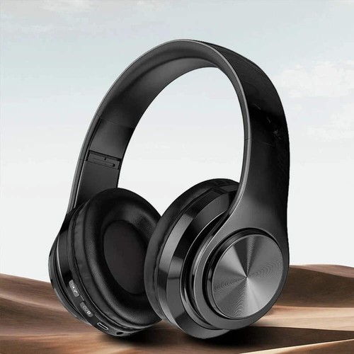 Wireless bluetooth 0 - wireless,