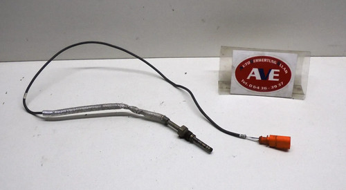 Touran sonde - touran, 1t