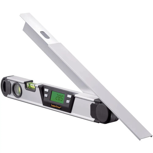Laserliner arcomaster - laserliner,