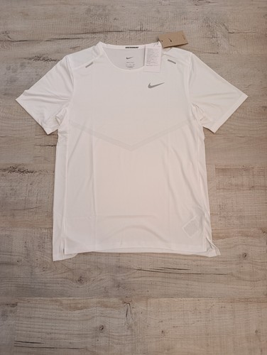 Shirt nike running - t-shirt,
