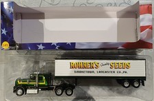 MARMON CHDT 1980 ALTAYA 1/43